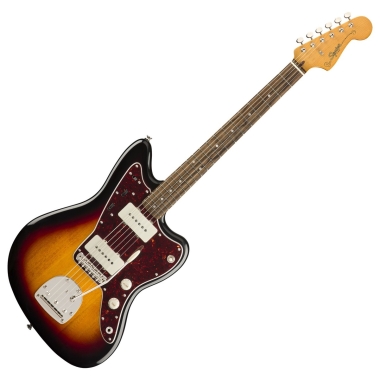 Fender Squier Classic Vibe...