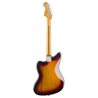 Fender Squier Classic Vibe...