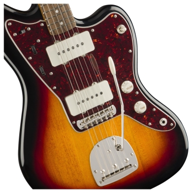 Fender Squier Classic Vibe...