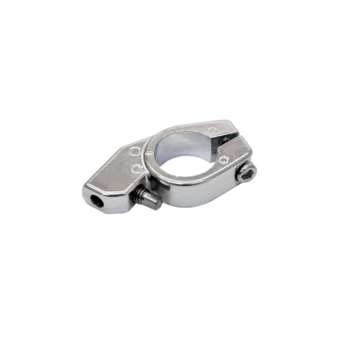 Tama HP9142 Soporte para...