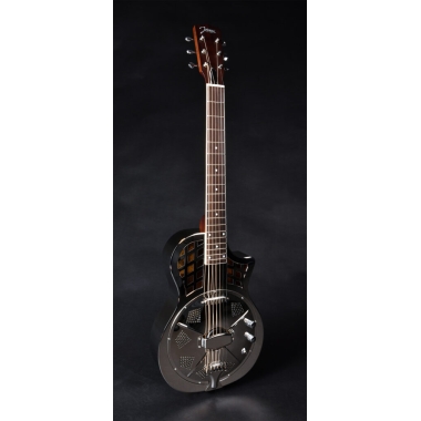Johnson JR-994E-PN Dobro