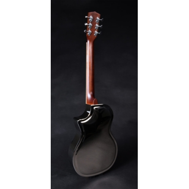 Johnson JR-994E-PN Dobro
