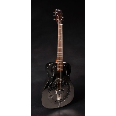 Johnson JR-998-PN Dobro