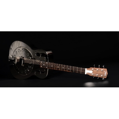 Johnson JR-998-PN Dobro