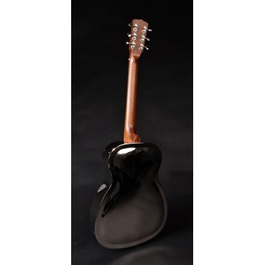 Johnson JR-998-PN Dobro