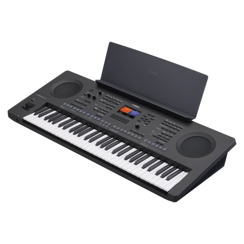Yamaha PSR-SX620