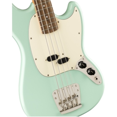 Fender Squier Classic Vibe...