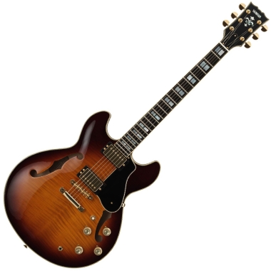 Yamaha SA-2200C BS