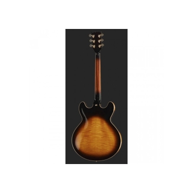 Yamaha SA-2200C BS
