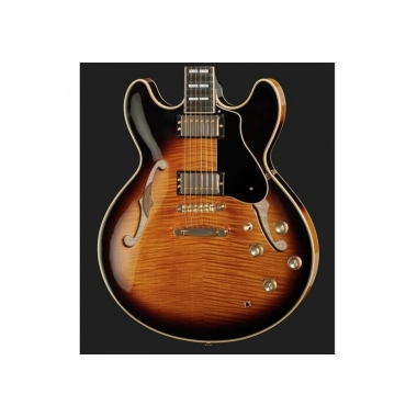 Yamaha SA-2200C BS