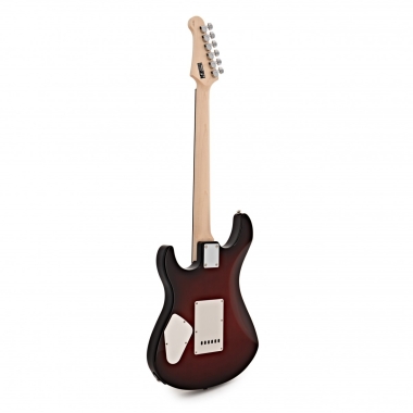Yamaha Pacifica 112V OVS