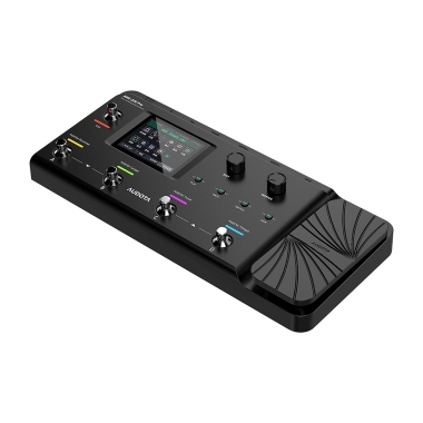 Audota AME-200 Pro