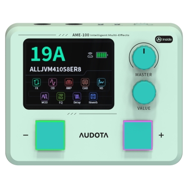 Audota AME-100