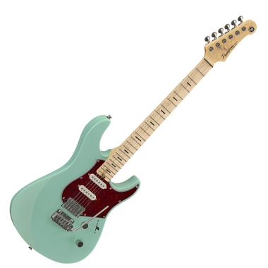 Yamaha Pacifica PACS+12...