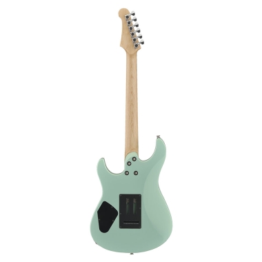 Yamaha Pacifica PACS+12...