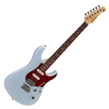 Yamaha Pacifica PACS+12 Ice...