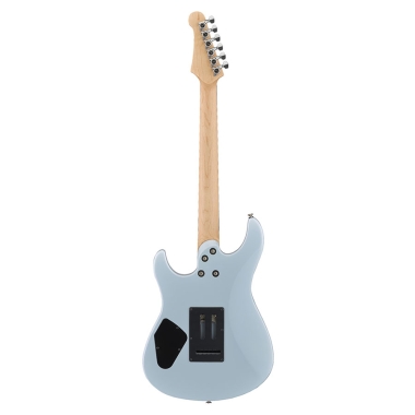 Yamaha Pacifica PACS+12 Ice...