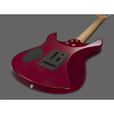 Yamaha Pacifica PACS+12...