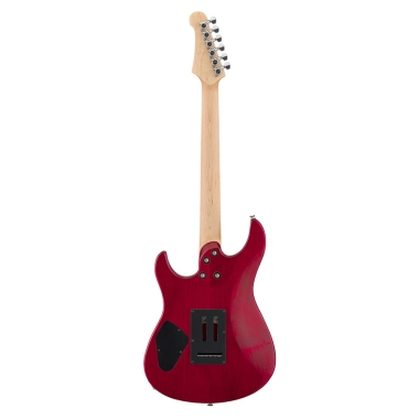 Yamaha Pacifica PACS+12...