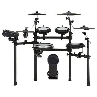 Roland TD513 V-Drum Kit