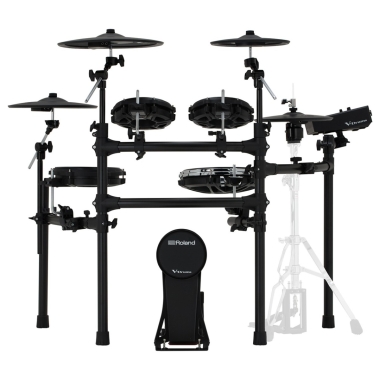 Roland TD513 V-Drum Kit