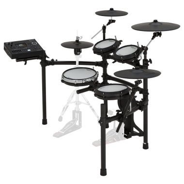 Roland TD513 V-Drum Kit