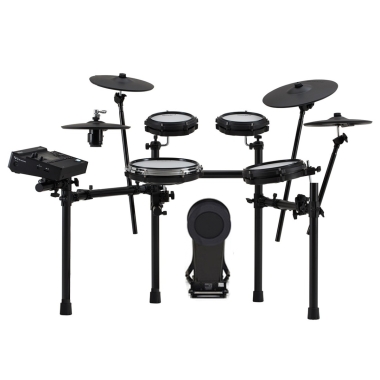 Roland TD316 V-Drum Kit