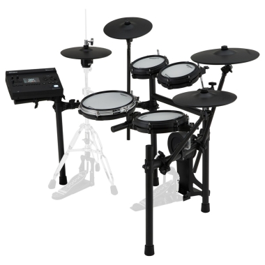 Roland TD316 V-Drum Kit