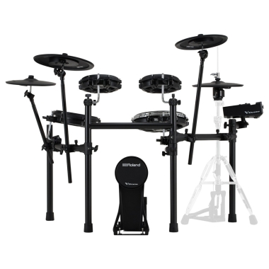 Roland TD316 V-Drum Kit