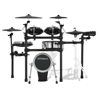 Roland TD516 V-Drum Kit