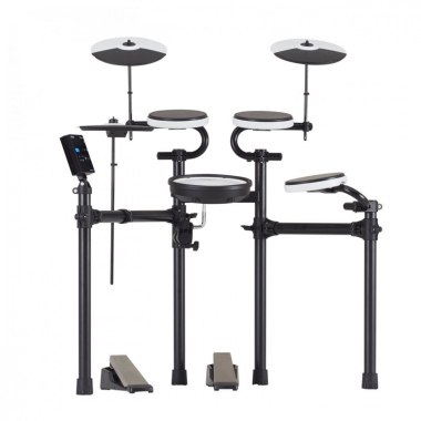 Roland TD-02KV V-Drum Kit