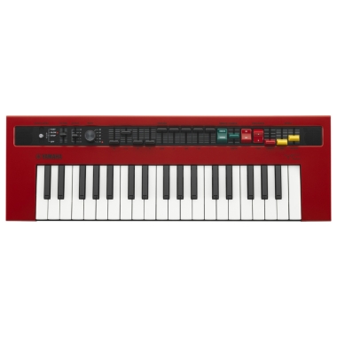 Yamaha Reface YC