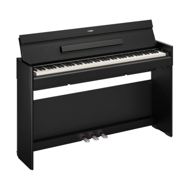 Yamaha Arius YDP S-56 Black