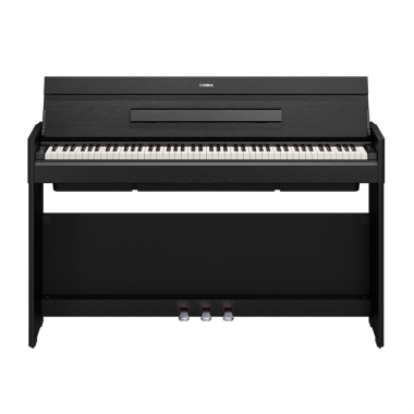 Yamaha Arius YDP S-56 Black