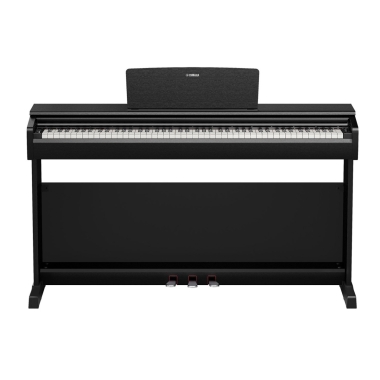 Yamaha Arius YDP-146 Black