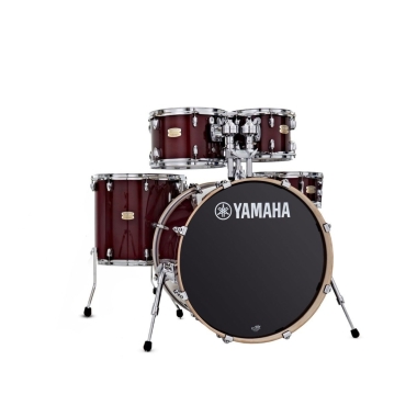 Yamaha Stage Custom Birch...