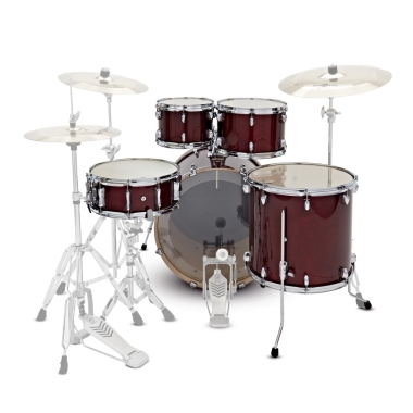 Yamaha Stage Custom Birch...