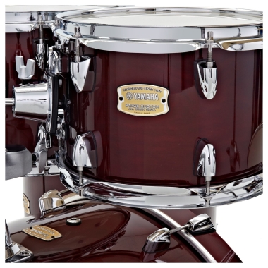 Yamaha Stage Custom Birch...