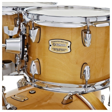 Yamaha Stage Custom Birch...