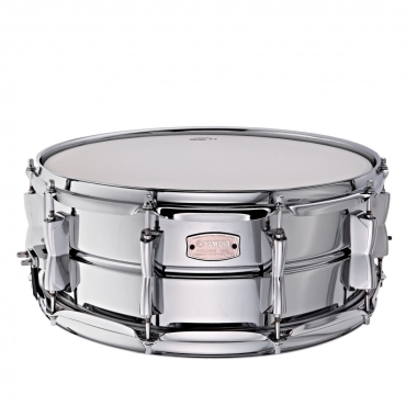 Yamaha SSS1455 Caja Batería...