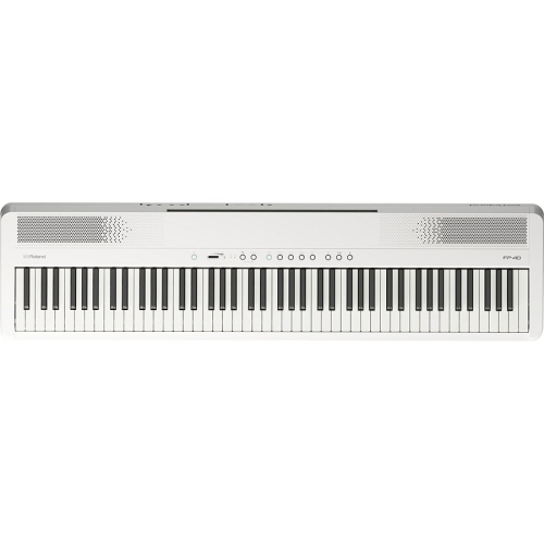 Roland FP-40 WH