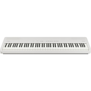 Roland FP-40 WH