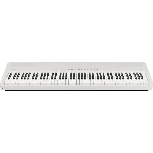 Roland FP-40 WH