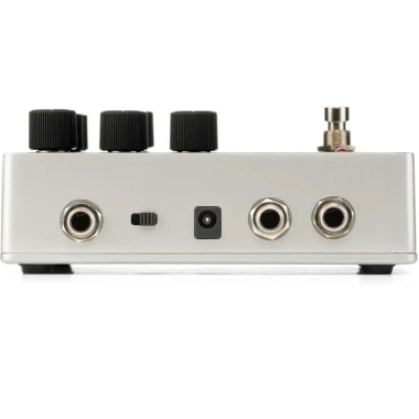 Electro Harmonix Adrian...