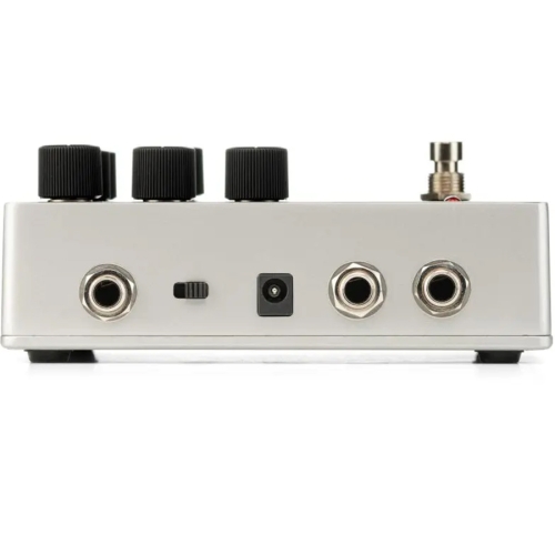 Electro Harmonix Adrian...