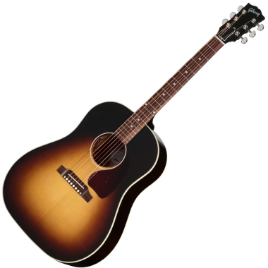 Gibson J-45 Standard L.R....