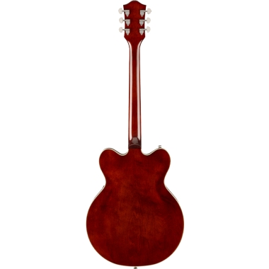 Gretsch G2622T Streamliner...