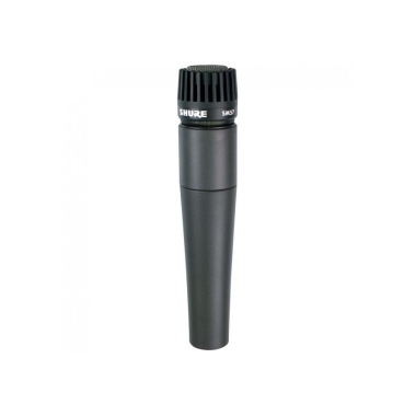 Shure SM57 LCE