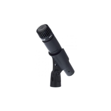 Shure SM57 LCE
