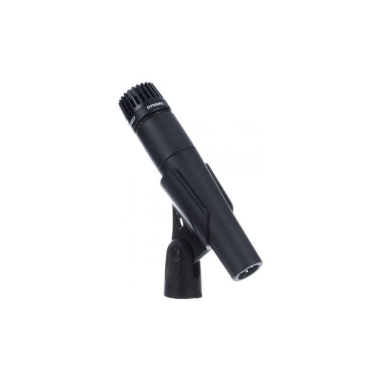Shure SM57 LCE